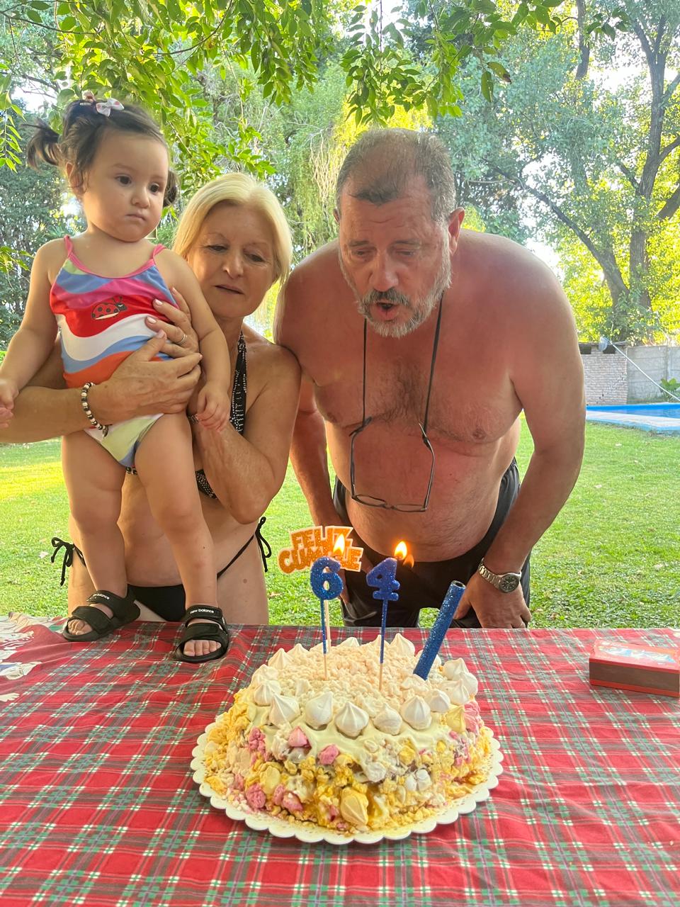 WhatsApp Image 2025-12-28 at 22.32.12.jpeg